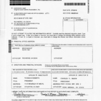 VCCA001_005_022.pdf